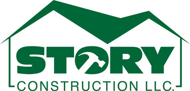 STORY CONSTRUCTION LLC